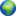 🌍