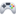 🎮