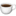 ☕