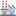 🏭