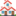 🏘️