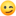 😉