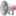 📢