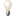 💡